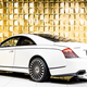 Image for article titled They Did Surgery On A Maybach